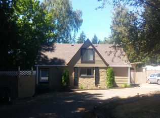 665 NW 107th Ave, Portland, OR