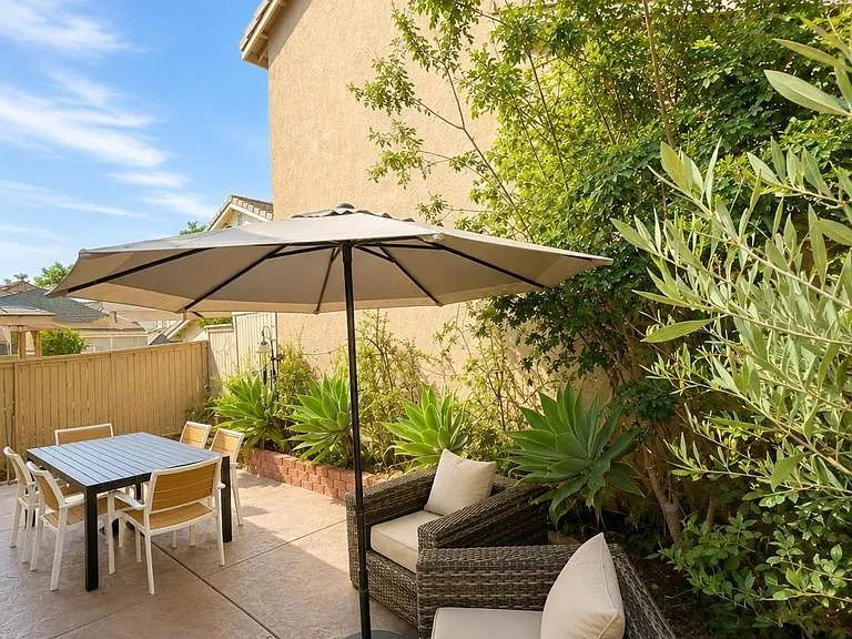 1564 Prescott Dr — Photo 15