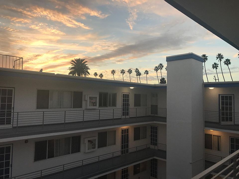 229 Bicknell Ave APT 308, Santa Monica, CA 90405 Zillow