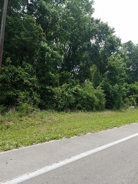 1st image of LOT 5 SW 70th Ave