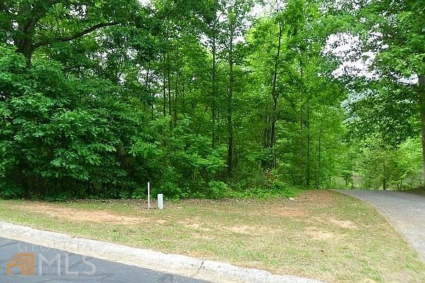 1st image of 335 Glazenwood Dr