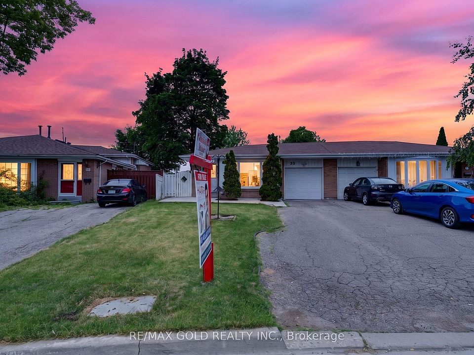 1st image of 53 Dalraith Cres