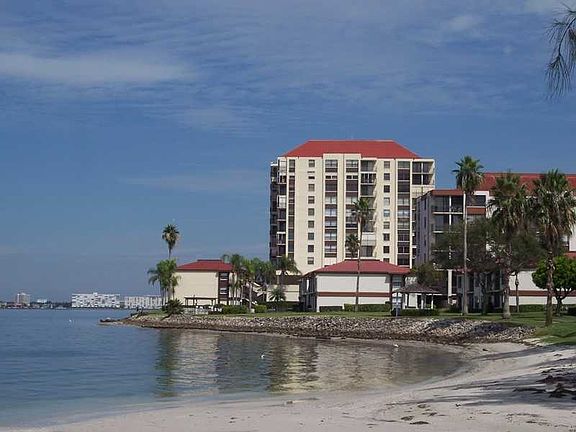 2nd image of 6265 Sun Blvd APT 313