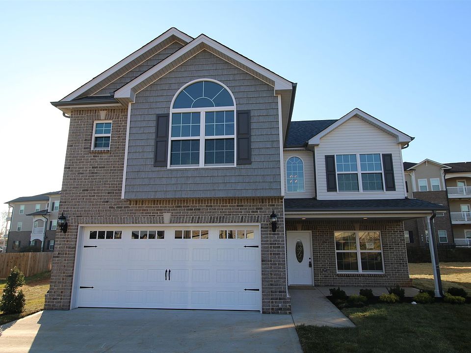 1st image of 137 West Dr