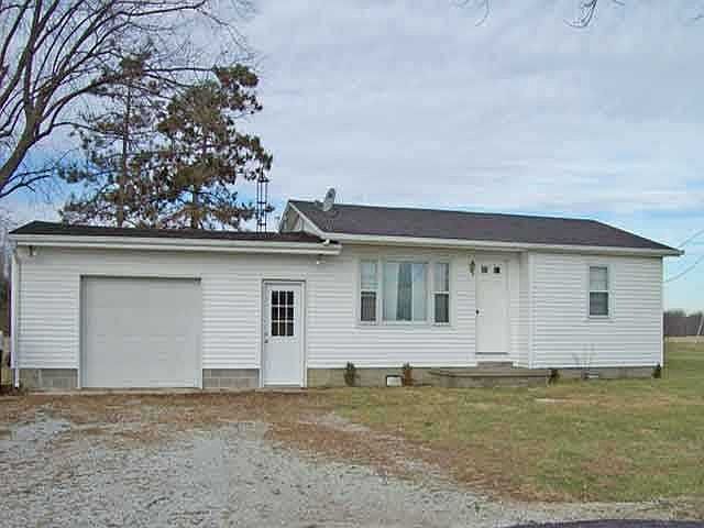 1st image of 3419 S County Road 220 SW