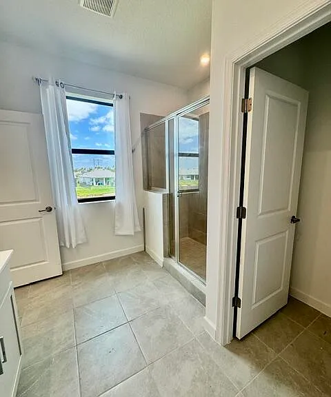 14043 SW Thorens Dr — Photo 11