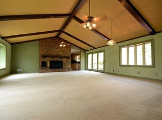 632 Saddlebrook Ln, Hopkins, SC 29061