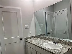 11885 Whirlaway Dr — Photo 21