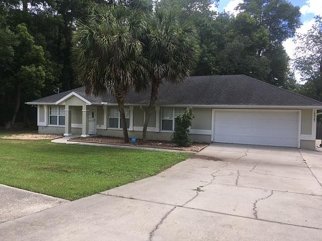 1st image of 15923 NW 141st St