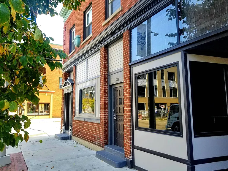 432 Leonard St NW #3 — Photo 9