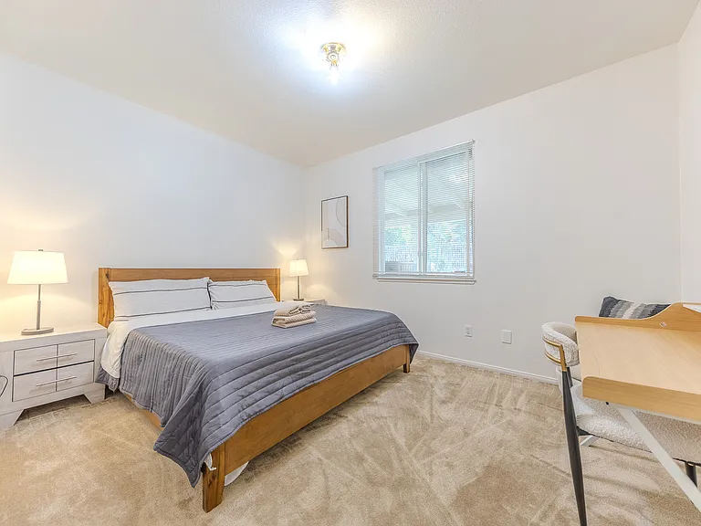 3012 Cordova Ct — Photo 30