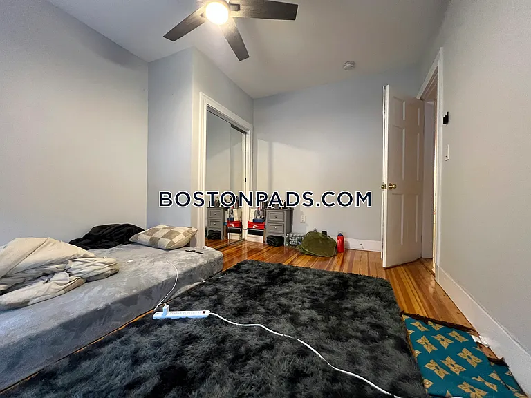 24 Farrington Ave #1 — Photo 67