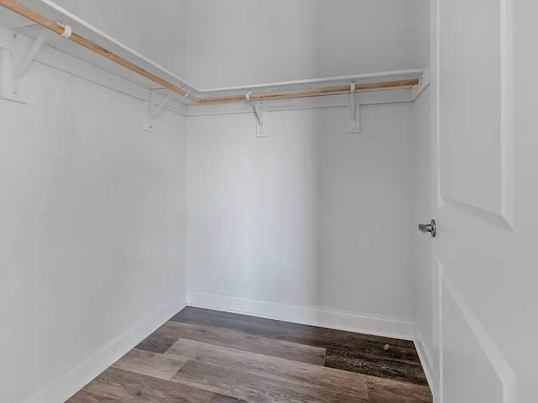 310 Centennial Ave #107 — Photo 11