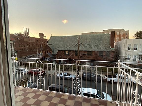 5th image of 30-95 47th St #2