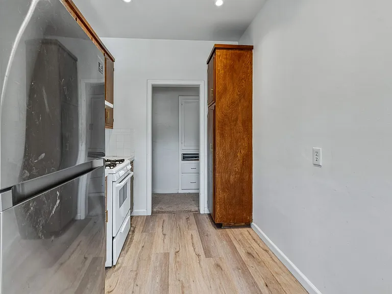 4103 1/2 Garthwaite Ave #1 — Photo 14