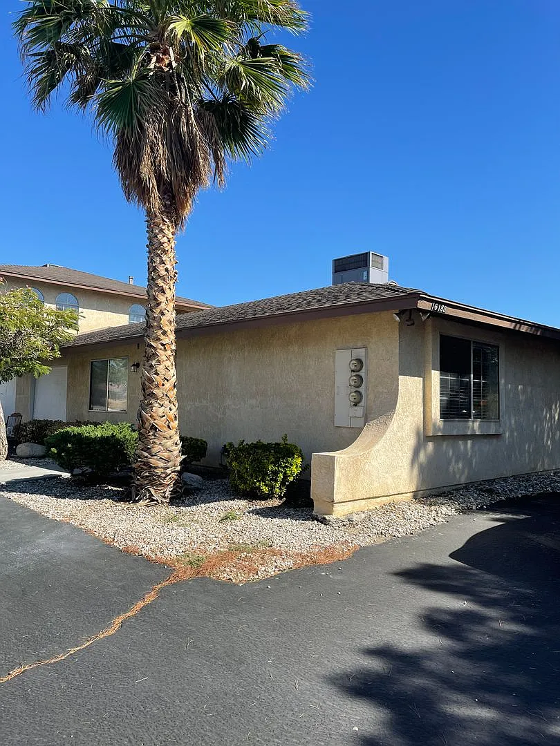 16180 Muni Rd. — Photo 1