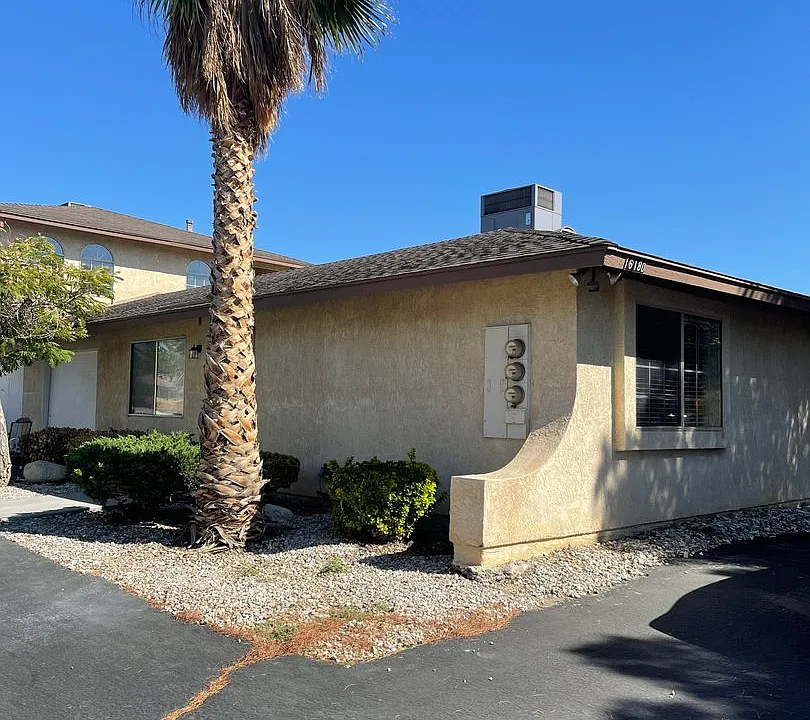 16180 Muni Rd.