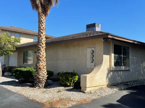 16180 Muni Rd., 16180 Muni Rd APT 1, Apple Valley, CA 92307