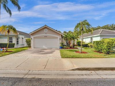 9010 Lake Park Cir N, Davie, FL, 33328