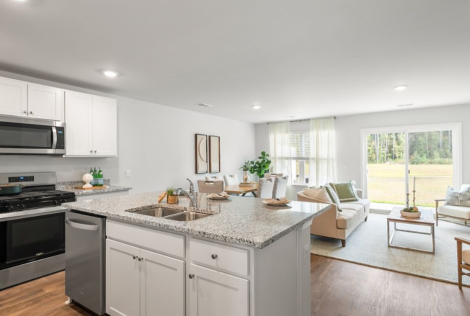 Subdivision Image 0