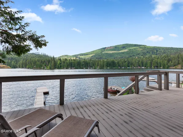 23705 N Lakeview Blvd, Rathdrum, ID 83858