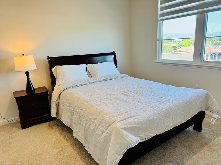 Master Bedroom 1_2