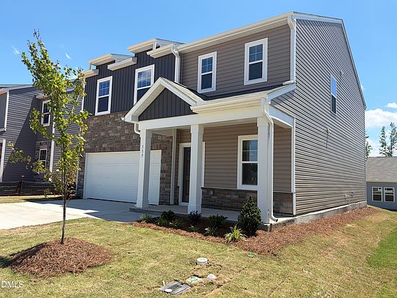 3rd image of 115 Valvanos Way