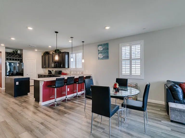 3496 Calentina Ave — Photo 20