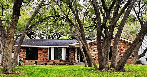 11414 Raindrop Dr Photo 1