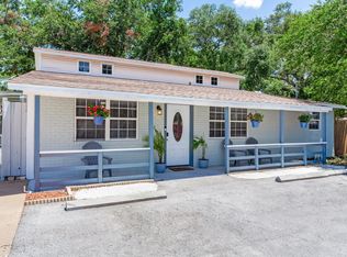6501 64th Ave N, Pinellas Park, FL 33781