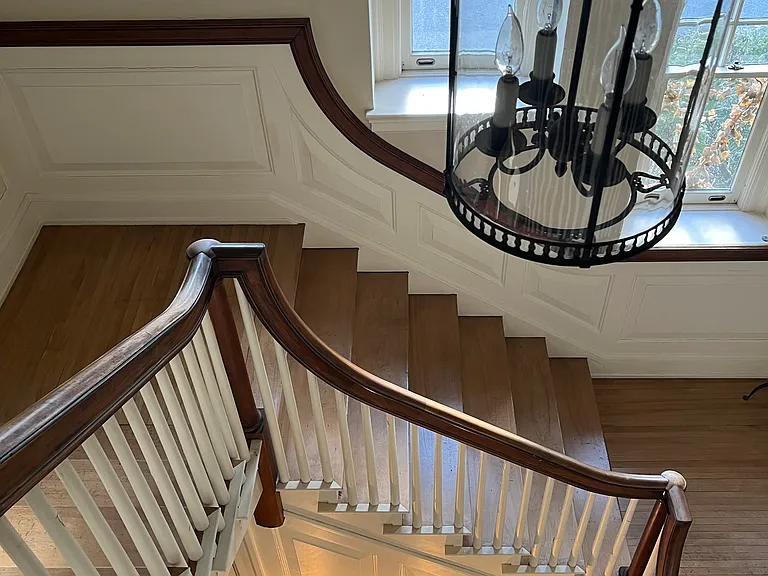 607 S Trent Ave — Photo 21