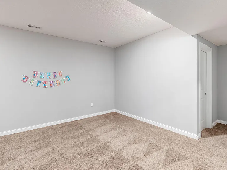 7400 Whimbrel Ln — Photo 51