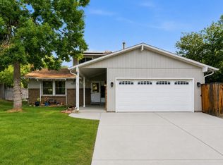 2200 Suffolk St, Fort Collins, CO 80526