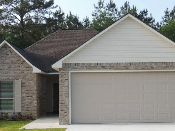 14168 Stones Throw Ct, Denham Springs, LA 70726