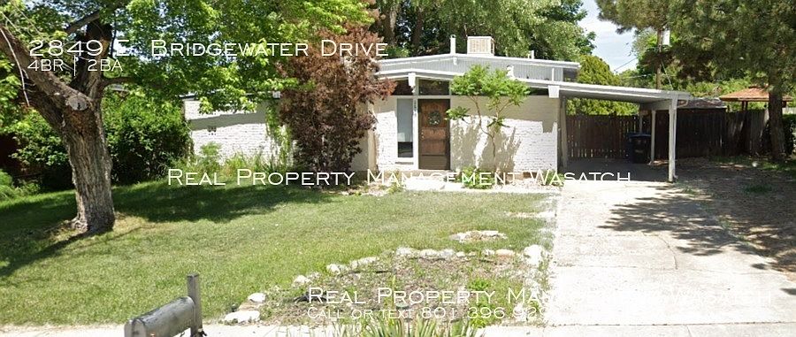 1st image of 2849 E Bridgewater Dr