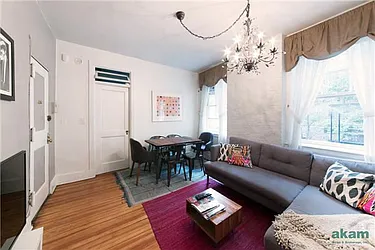 Rented by Nest Seekers International