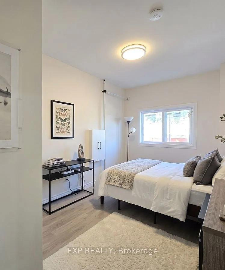 2 bed, $1,650 — Photo 1