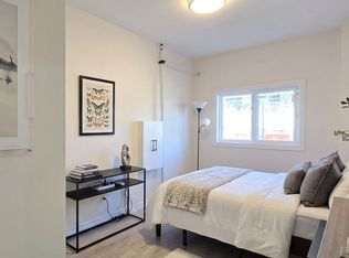 69 Vine St S #3, Saint Catharines, ON L2R 3X9
