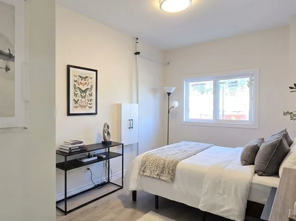 69 Vine St S #3, Saint Catharines, ON L2R 3X9