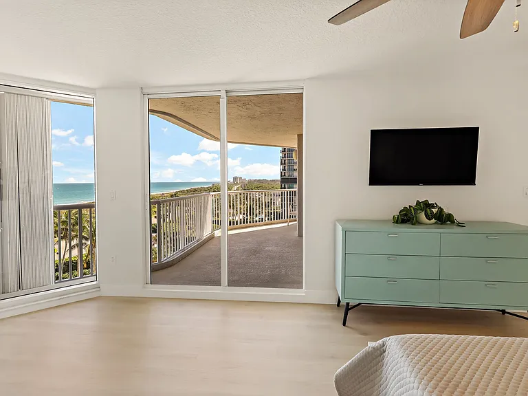 5051 N Highway A1A #8-2 — Photo 20