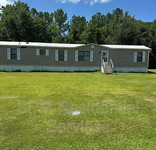 249 Manhollow Church Rd — Photo 2