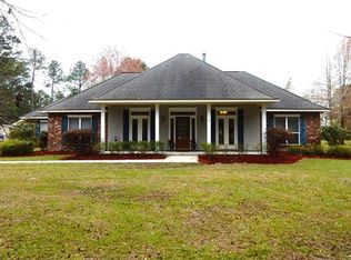 9 Ramblewood Dr, Covington, LA 70435