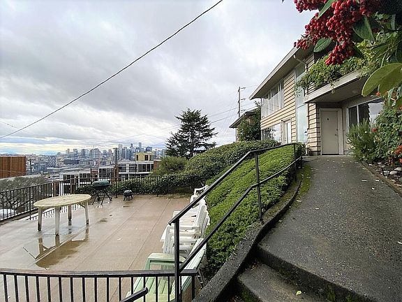 2nd image of 1507 5th Ave N APT C