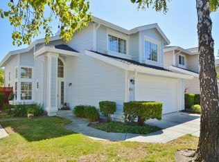 34372 Dunhill Dr, Fremont, CA 94555
