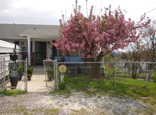 2400 Fine Ave, Knoxville, TN 37917