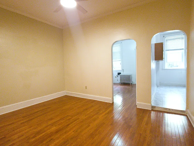 1517 Nostrand Ave #1 — Photo 1