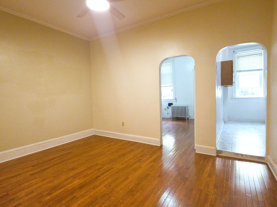 1st image of 1517 Nostrand Ave Floor 1