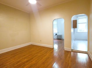 1517 Nostrand Ave FLOOR 1, Brooklyn, NY 11226