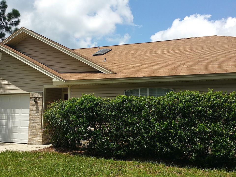 1st image of 6496 Lacey Ct