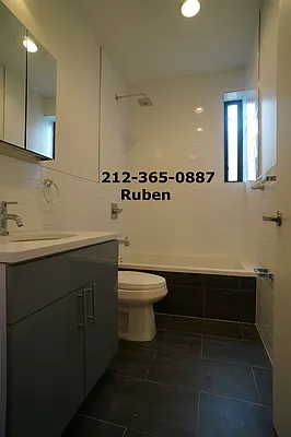 Rented by Superior Homes | media 3